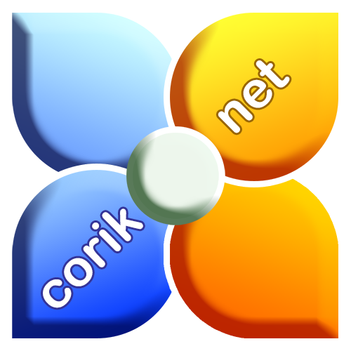 corik.net (Home)